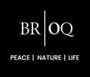 BR | OQ
