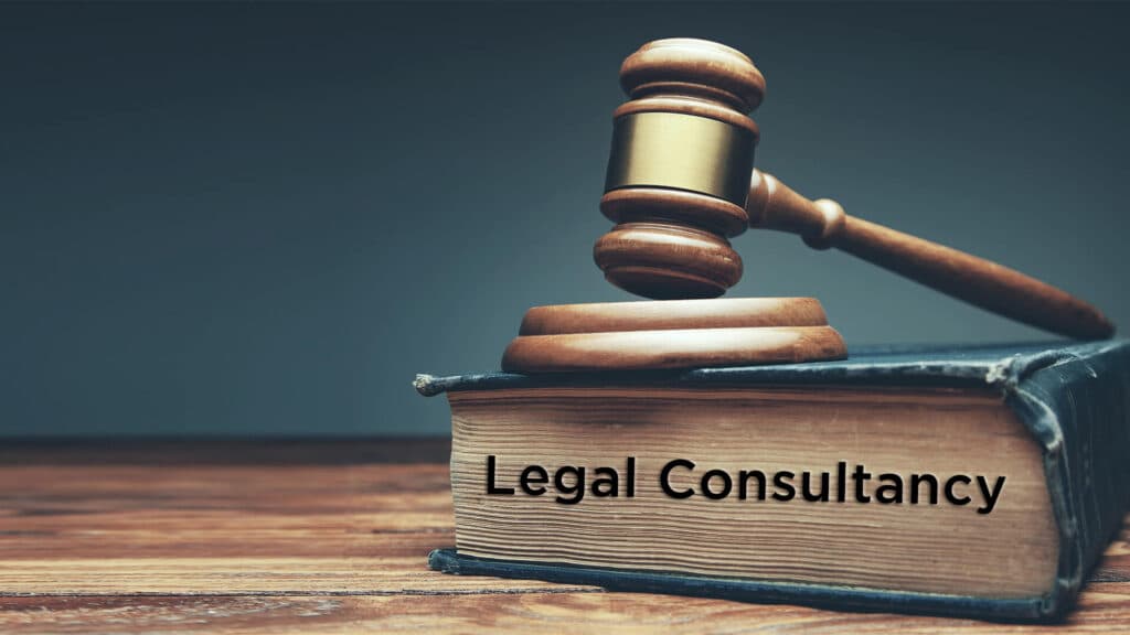 Company Registrations