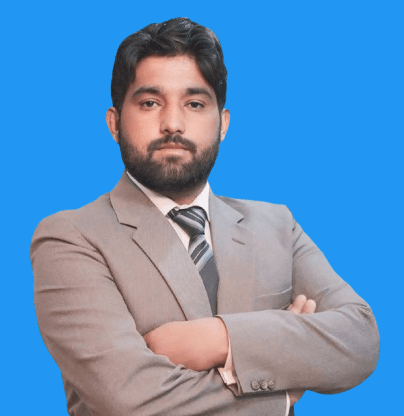 Zakir Hussain